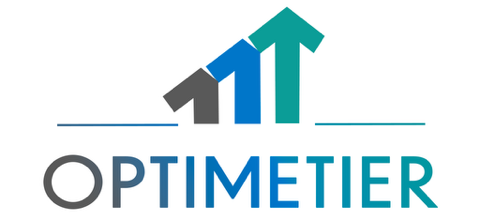 OptiMétier